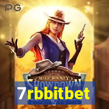 7rbbitbet