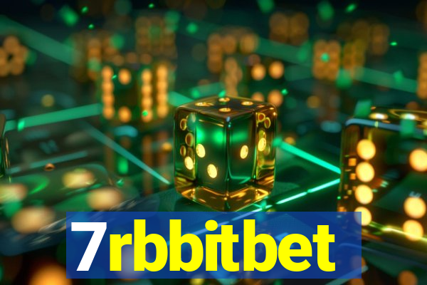 7rbbitbet