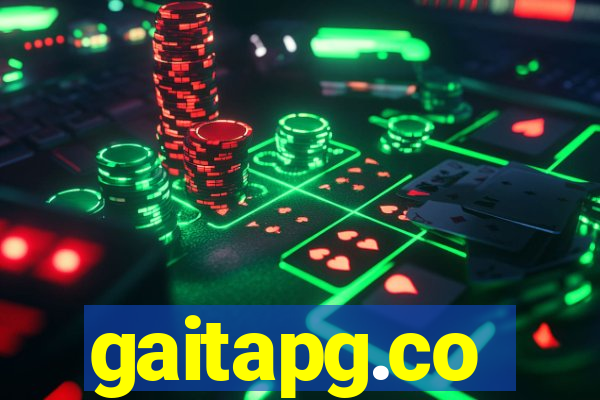 gaitapg.co