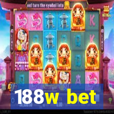 188w bet