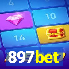 897bet