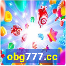 obg777.cc