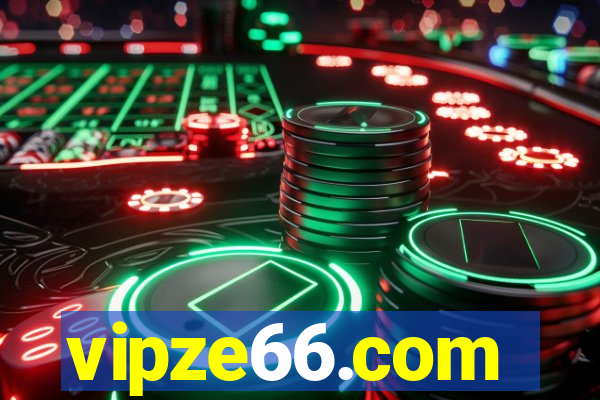 vipze66.com