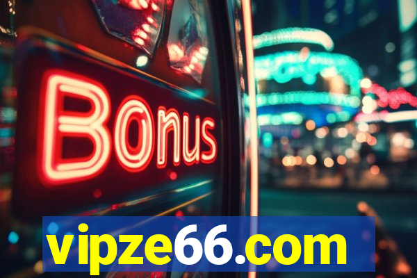 vipze66.com