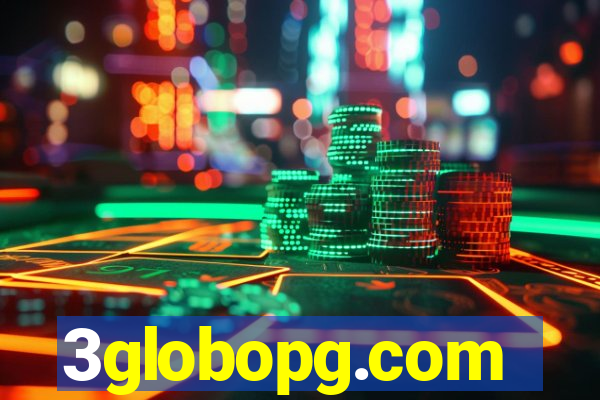 3globopg.com