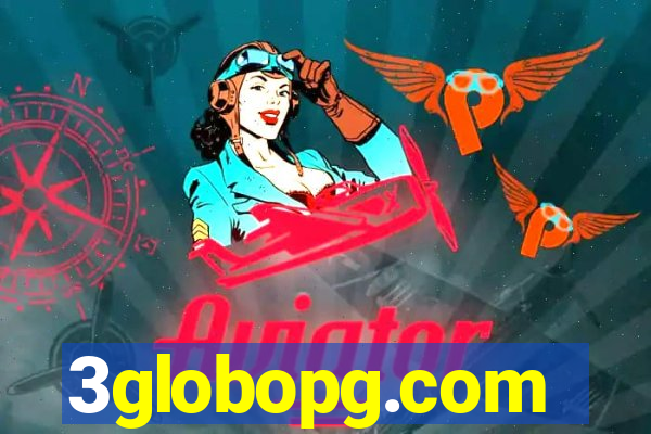 3globopg.com