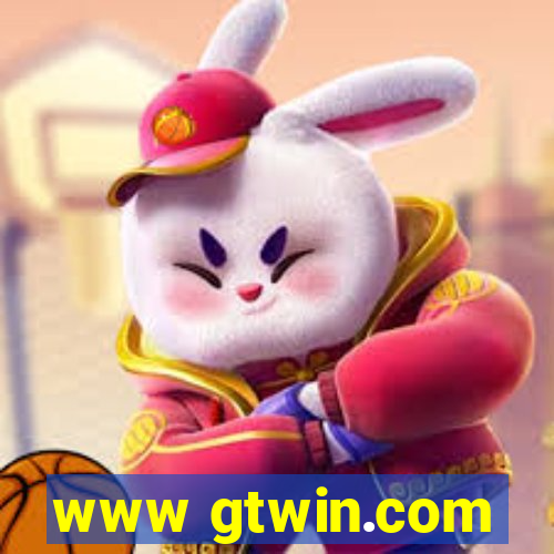 www gtwin.com