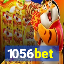 1056bet