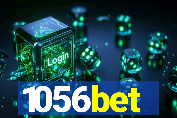 1056bet