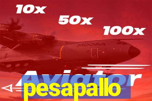 pesapallo