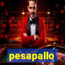 pesapallo