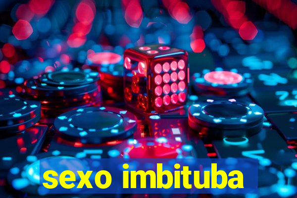 sexo imbituba