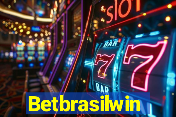 Betbrasilwin