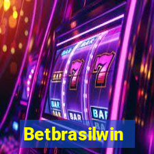 Betbrasilwin