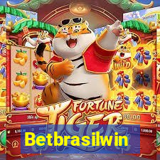 Betbrasilwin