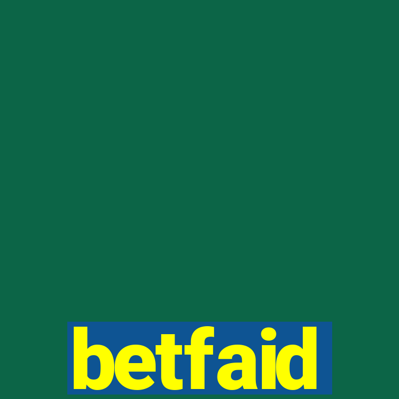 betfaid