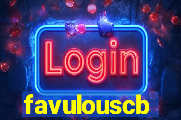 favulouscb