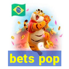 bets pop