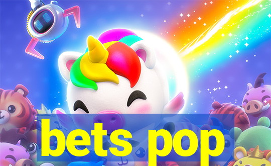 bets pop