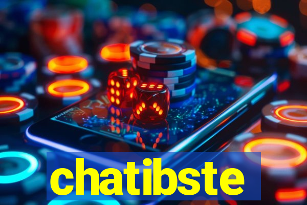 chatibste