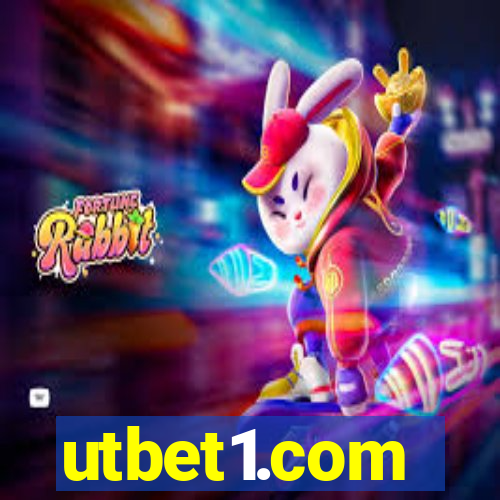 utbet1.com