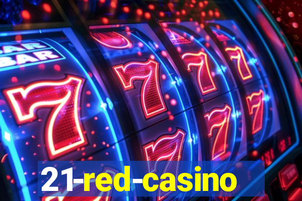 21-red-casino