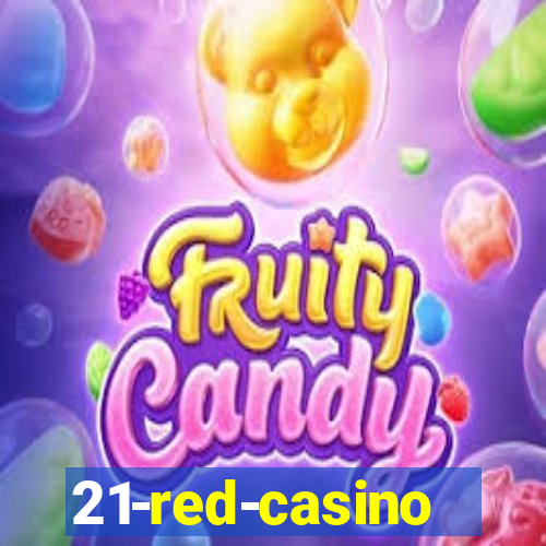 21-red-casino