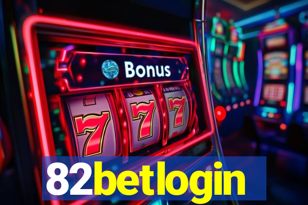 82betlogin