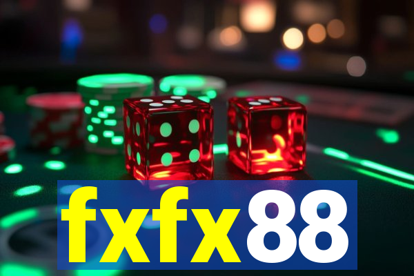 fxfx88