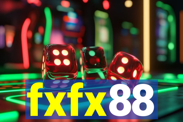 fxfx88