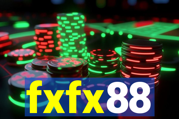 fxfx88