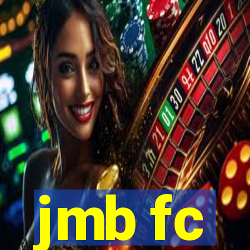 jmb fc