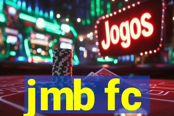 jmb fc