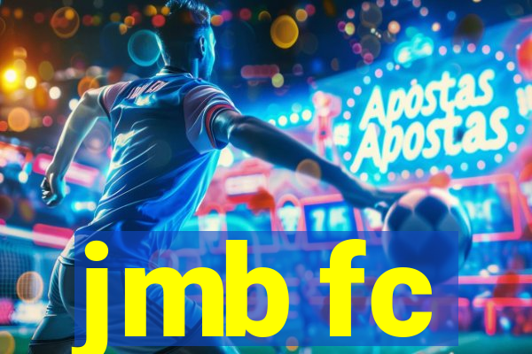 jmb fc