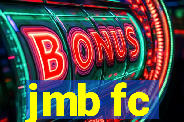 jmb fc