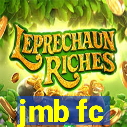 jmb fc