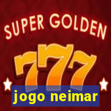 jogo neimar