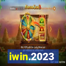 iwin.2023