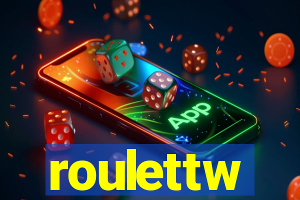 roulettw