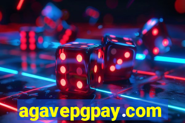 agavepgpay.com