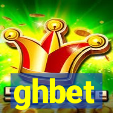 ghbet