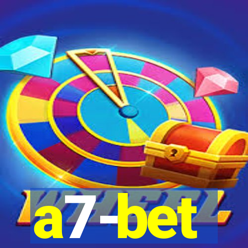 a7-bet