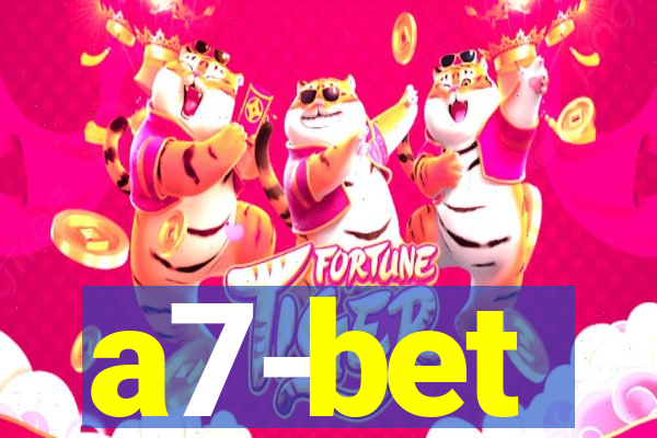 a7-bet