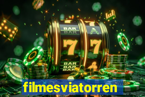 filmesviatorrents.me