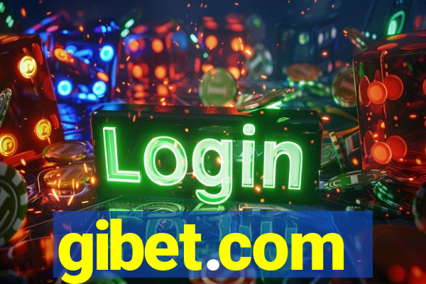 gibet.com