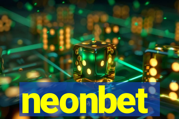 neonbet