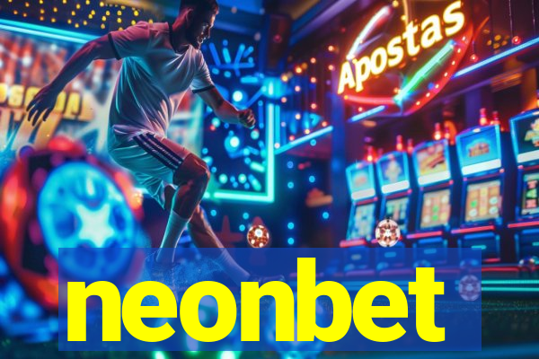 neonbet