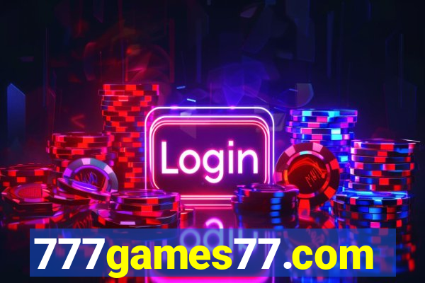 777games77.com