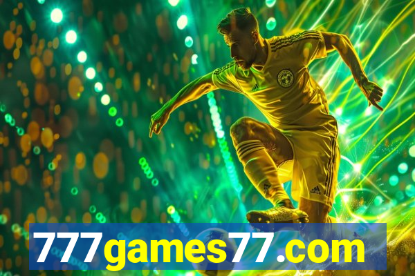 777games77.com