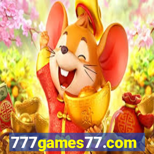 777games77.com